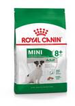Royal Canin Mini Adult 8+ 2 kg - Royal Canin kuivaruoat koiralle - 809 - 1