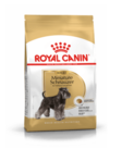 Royal Canin Miniature Schnauzer Adult koiran kuivaruoka 3 kg - Royal Canin kuivaruoat koiralle - 3359 - 1
