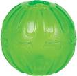 Starmark Geelipallo S vihreä - Koiran pallot - 599 - 1