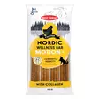 Best Friend Nordic Wellness Bar Motion+ 100 g - Muut puruluut - 2349 - 1