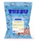 Tessu Kalkkunan koipipala 1 kg - Pakasteluut - 2799 - 1