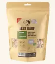 Best Barf Lampaan maha 100 g - Best Barf - 2989 - 1