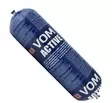 VOM Active Original 500 g - VOM raakaruoat koirille - 3579 - 1