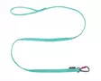 Non Stop Bungee Leash aqua 2 m - Vetoliinat - 5389 - 1