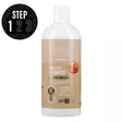 Tauro Derma Care Amber Scrub hellävarainen shampoo koirille ja kissoille 400 ml - Koiran shampoot ja hoitotuotteet - 5729 - 1