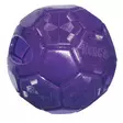 Kong Flexball M/L 15,5 cm koiranlelu - Koiran pallot - 5809 - 1