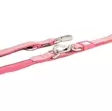 Max & Molly Multi-Function leash Matrix 2.0 rose XS - Koiran tekstiilitaluttimet - 5889 - 2