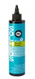 Solheds Derma1 shampoo 100 ml - Koiran shampoot ja hoitotuotteet - 6159 - 1