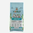 YDOLO Healthy & Pure Wild Fish puolikostea koiranruoka 2,5 kg - Koulutusherkut - 6249 - 1