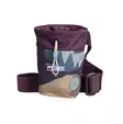 Pomppa Treat Bag Maroon palkkatasku - Palkkataskut - 6379 - 1