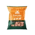 Mush Everyday Wild 800 g - Mush - 6459 - 1