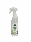 A&B Total Clean Pinnat greippi 750 ml - Puhdistusaineet - 3479 - 1