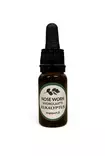 D&C Hydrolaatti eukalyptus 10 ml - Hydrolaatit - 979 - 1