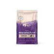 Monster Original Senior 2 kg PÄIVÄYS LÄHESTYY - Monster kuivaruoat koiralle - 6029 - 1