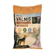 Murren Valmis hevonen 3 kg - Murren - 6469 - 1
