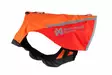 Non Stop Dogwear Protector Vest 2.0 metsästysliivi XXS - Koiran heijastimet - 2979 - 1