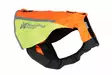 Non Stop Dogwear Protector Vest 2.0 metsästysliivi XXS - Koiran heijastimet - 2979 - 2