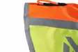 Non Stop Dogwear Protector Vest 2.0 metsästysliivi XXS - Koiran heijastimet - 2979 - 4