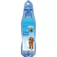 Pawise Matkajuomapullo 500 ml - Koiran kupit ja ruokailualustat - 3549 - 1