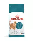 Royal Canin Ageing 11+ 400 g - Royal Canin kuivaruoat kissalle - 5499 - 1
