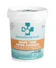 Svenska DjurApoteket Vatsa-suolisto Mage-Tarm200 g - Vitamiinilisät koiralle - 5669 - 1