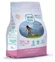 Swiss Natural Soft Adult Mini lammas 1 kg koiran puolikostea täysravinto - Swiss Natural Soft - 3389 - 1