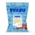 Tessu Broileritäysravinto 1 kg - Tessu - 3719 - 1