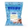Tessu Kirjolohikuvio 1 kg - Tessu - 1489 - 1