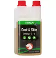 Trikem Coat & Skin 500 ml - Ravintoöljyt koiralle - 2889 - 1