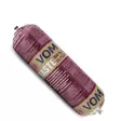 VOM Taste nauta koiran täysravinto raakaruoka 6 kg - VOM raakaruoat koirille - 5589 - 1