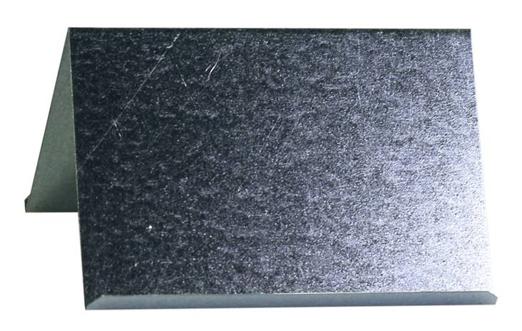 D&C Rally-toko kylttiteline A6, 1 kpl - Kylttitelineet - 619 - 1