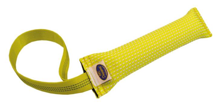 D&C Vinkuva fire patukka - Patukat koiralle - 659 - 1