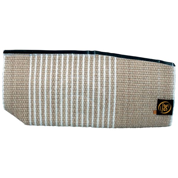 Gappay BEST Hihanpäällinen 0220-3G-XL - Hihanpäälliset - 4069 - 1