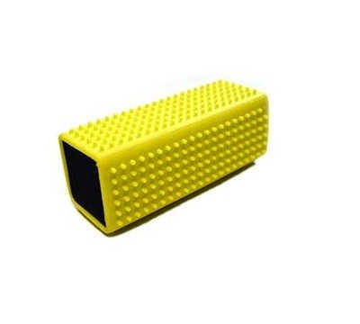 Groom Pet Hair Eraser karvanpoistaja - Karvanpoistajat - 1129 - 1