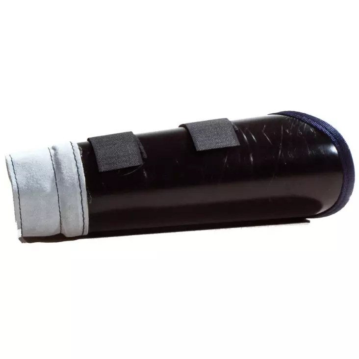 Bende Käsisuoja muovi - Maalimiehen käsisuojat - 889 - 1