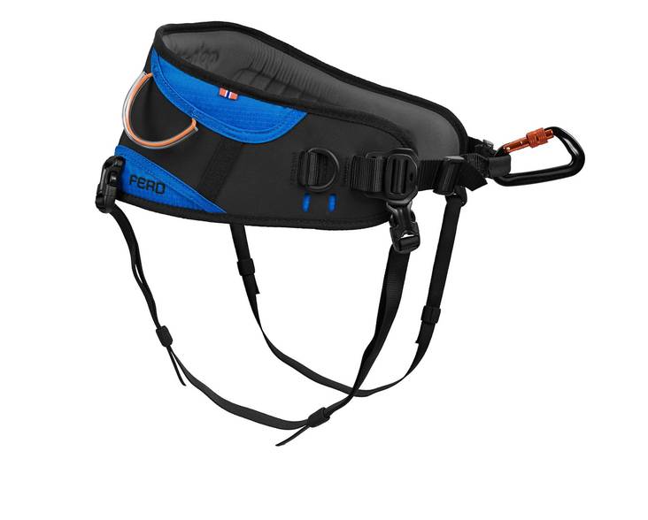 Non Stop Ferd Belt vetovyö S - Vetovyöt - 3749 - 1