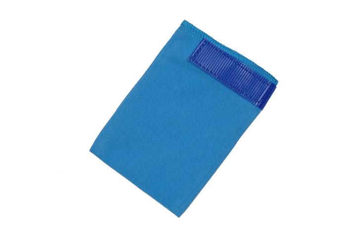 Non Stop Long Distance Bootie XXXS - Koiran suojatossut - 3739 - 1