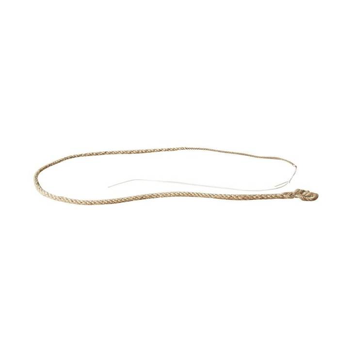 Piiskannaru, hamppu - Maalimiehen piiskat ja pamput - 549 - 1