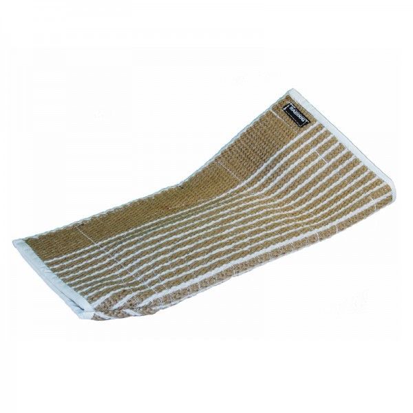 Raddog Hihanpäällinen - Hihanpäälliset - 329 - 1