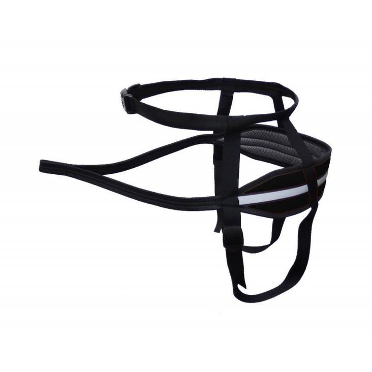 Sali DISCOVERY vetovyö - Vetovyöt - 1179 - 1