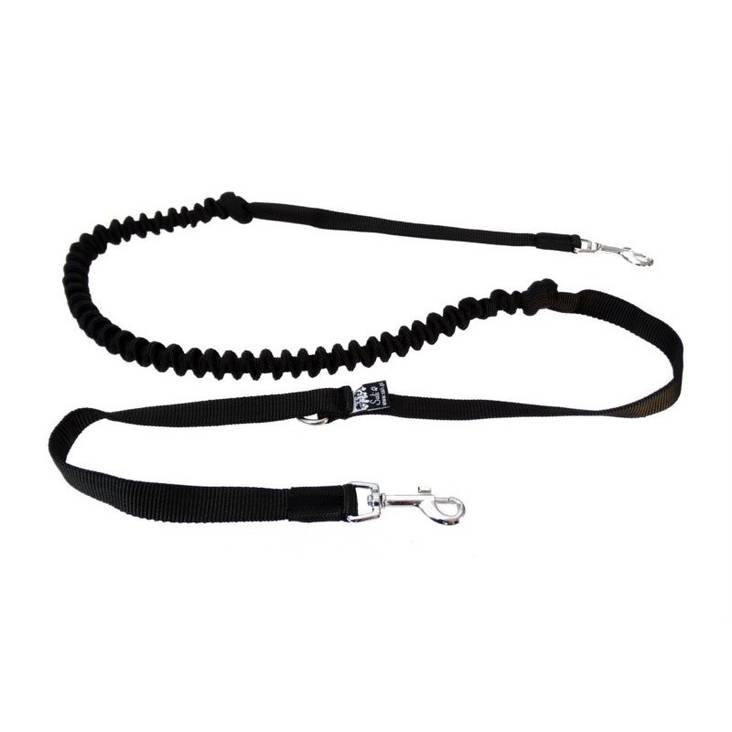 Sali Joustoliina 230/270 cm alle 10 kg koirille - Muut taluttimet - 1909 - 1