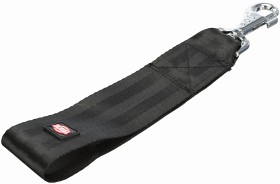 Trixie Universal turvavyökiinnike S-L - Muut autoilutuotteet - 3959 - 1