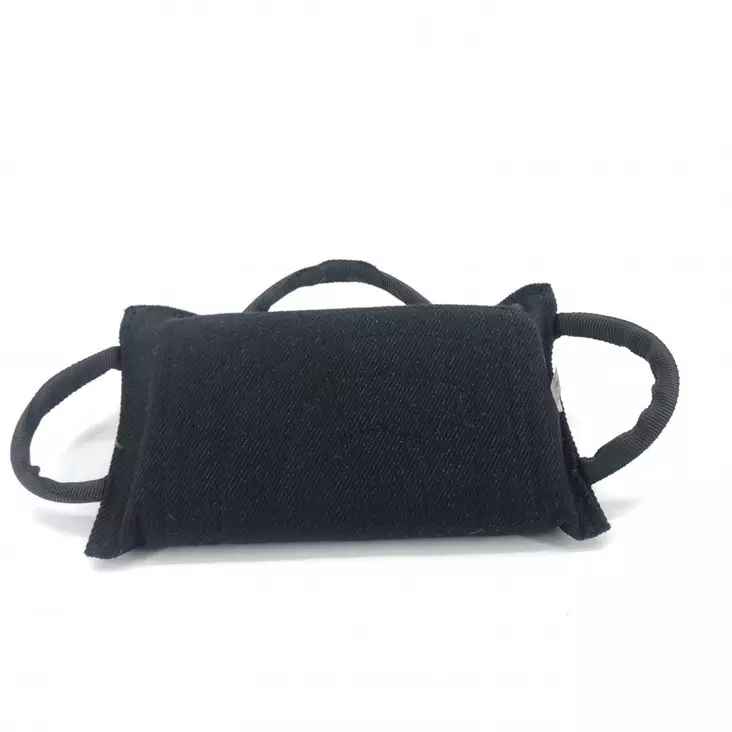 Bende purutyyny synteettinen - Purutyynyt - 1169 - 1