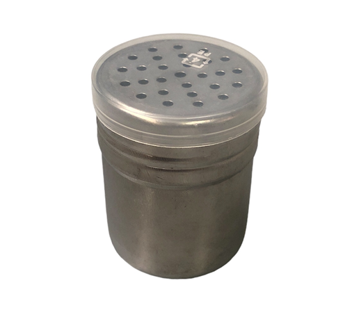 D&C Nose work purkki pieni rosteri - Nosework purkit - 279 - 1