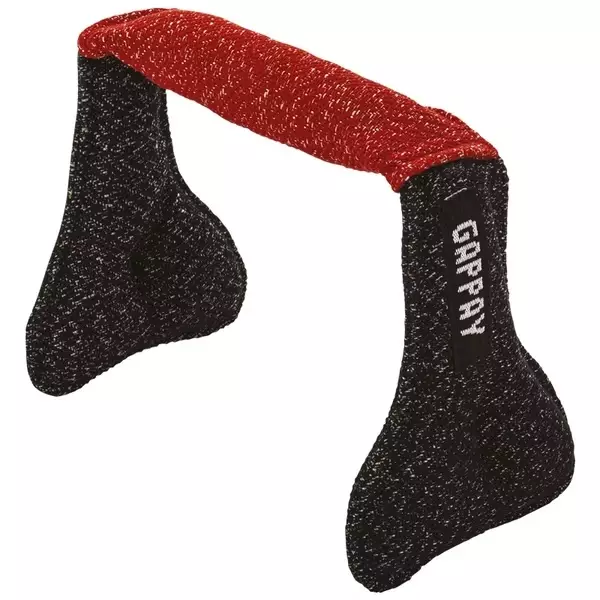 Gappay Nylcot Bone eteenmenopalkka - Patukat koiralle - 5539 - 1