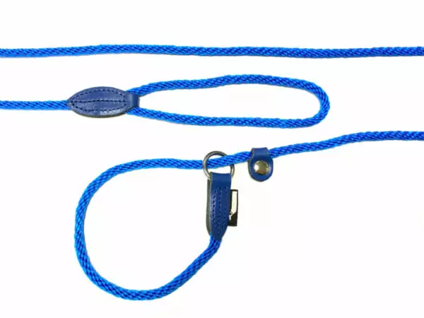 Onega Noutajatalutin 150 cm - Näyttelytaluttimet koiralle - 2299 - 1