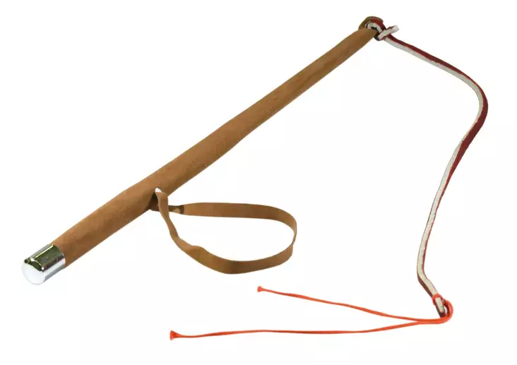 Schweikert Pamppupiiska - Maalimiehen piiskat ja pamput - 199 - 1